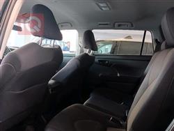 تۆیۆتا هایلاندەر